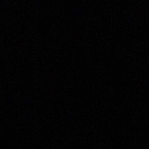 Meet your Posher, Tyquavious